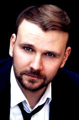 Martin Kiefer profile picture