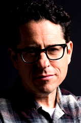 J.J. Abrams