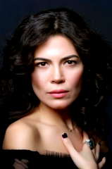 Demet Erdem profile picture