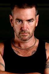 Thomas Potter profile picture