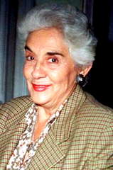 Floria Bloise profile picture