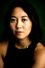 Kirsty Rider profile picture