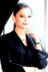 Silfeny Osman profile picture