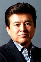 Tomokazu Miura profile picture
