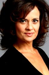 Fernanda Viacava profile picture