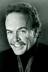 Michael C. Gwynne profile picture