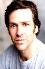 Andrew Steele profile picture