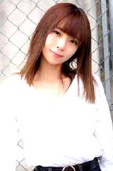 Eri Akiyama profile picture