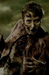 Sonya Thompson profile picture