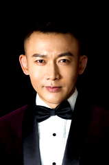 Nie Yuan profile picture