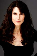 Marina Anderson profile picture