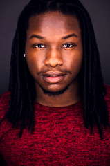 Chris Lee profile picture
