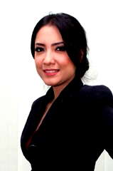 Tia Ivanka profile picture