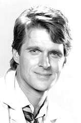 Dean Paul Martin profile picture