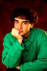 Campbell Wallace profile picture