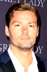 Chris Meyer profile picture