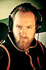 J.P. Leck profile picture