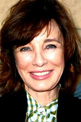 Anne Archer profile picture