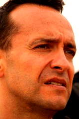 Manuel Gonçalves profile picture