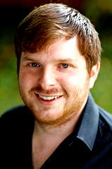 Michael Watson-Gray profile picture