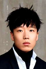 Li Weilong profile picture