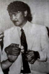 Toshitsugu Suzuki profile picture