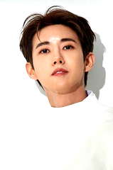 Hwang Kwang-hee
