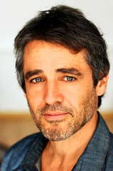 Germán Palacios profile picture
