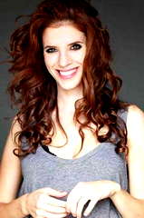 Anna Dalton profile picture