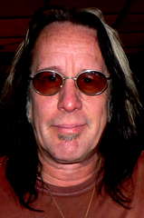 Todd Rundgren profile picture
