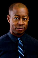 Charles Everett profile picture