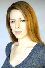 Anna Graves profile picture