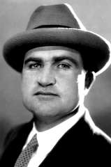 Edward F. Cline