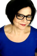 Kathryn Kates profile picture
