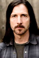 Brian Groh profile picture
