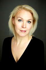 Johanna Kokko profile picture