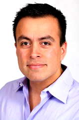 Israel Luna profile picture