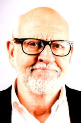Frank Oz profile picture