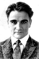 William Desmond profile picture