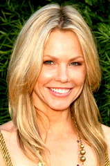 Andrea Roth profile picture
