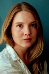 Satu Tuuli Karhu profile picture
