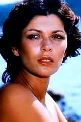 Betty Vergès profile picture