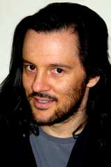 David Mucci profile picture