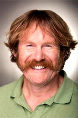 John Wraight profile picture
