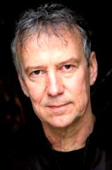 Richard Huw
