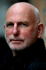 Gary Lewis
