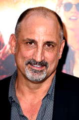 Michael Papajohn profile picture