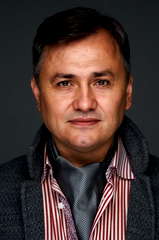 Dima Rubin profile picture