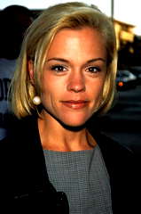Christine Elise profile picture