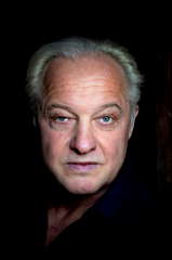 Guido Föhrweißer profile picture